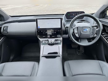 Used Subaru Other 2022 for sale - 75816545: Photo