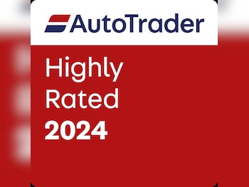 Used Vauxhall Combo 2023 for sale - 77827770: Photo