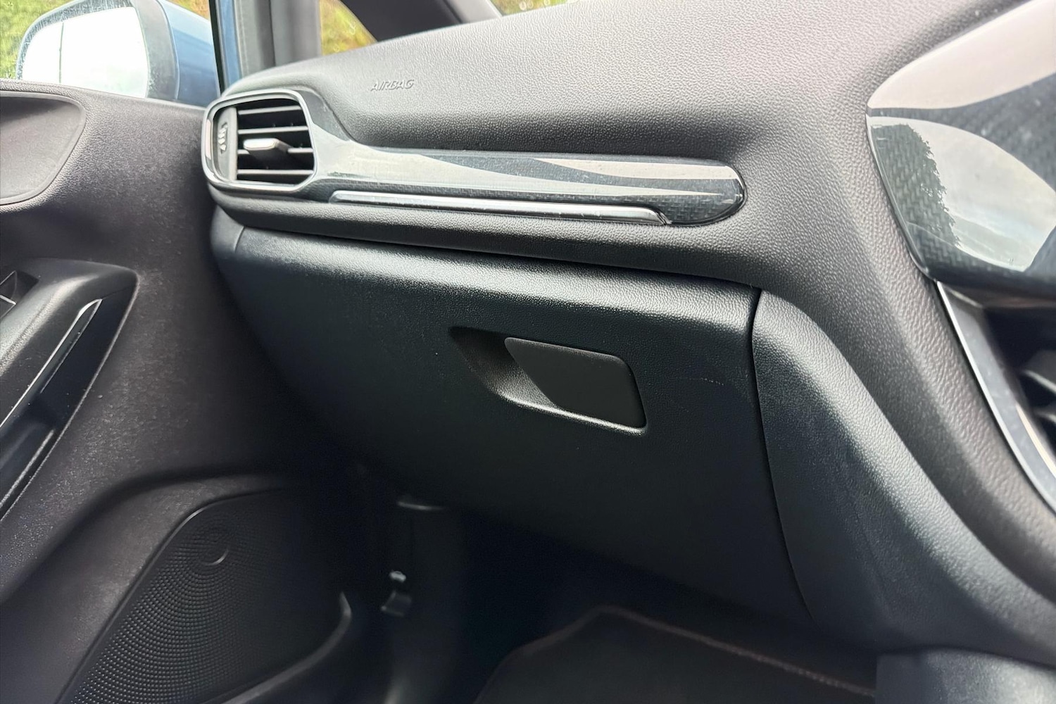 Used Ford Fiesta 2021 for sale - 76705333: Photo 22