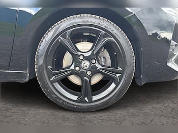 Used Vauxhall Corsa 2023 for sale - 79779000: Photo