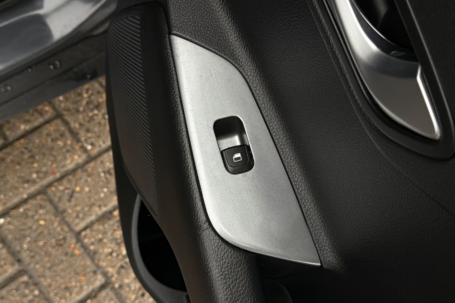 Used Kia Stonic 2022 for sale - 77727134: Photo 18