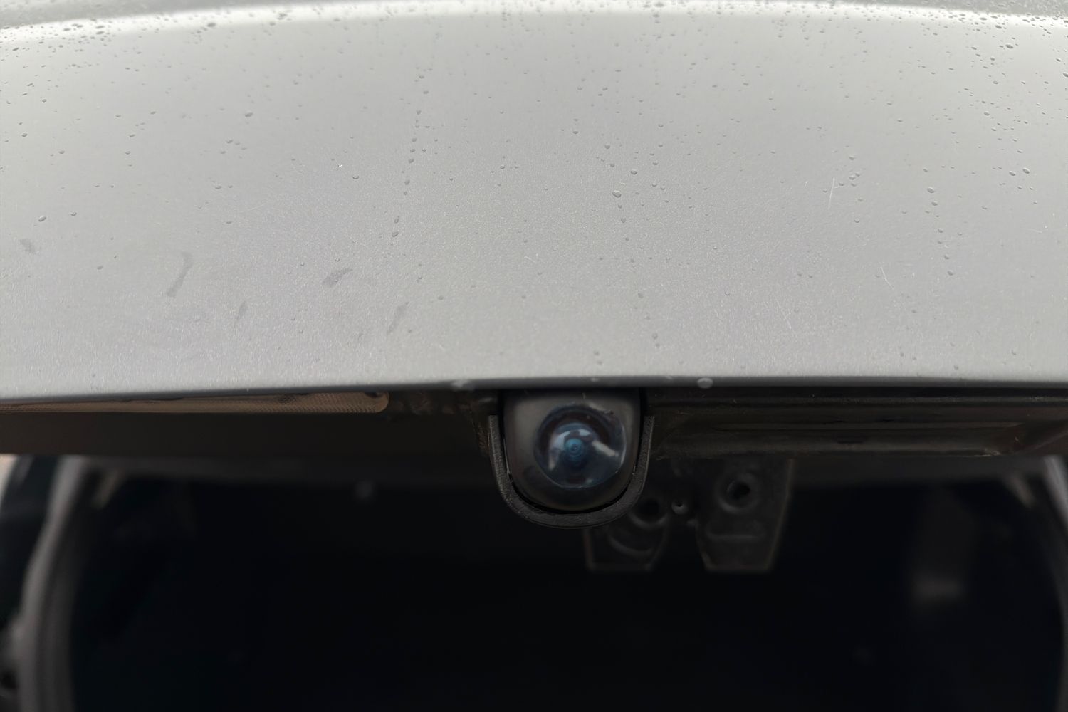 Used Kia Stonic 2022 for sale - 77727134: Photo 20