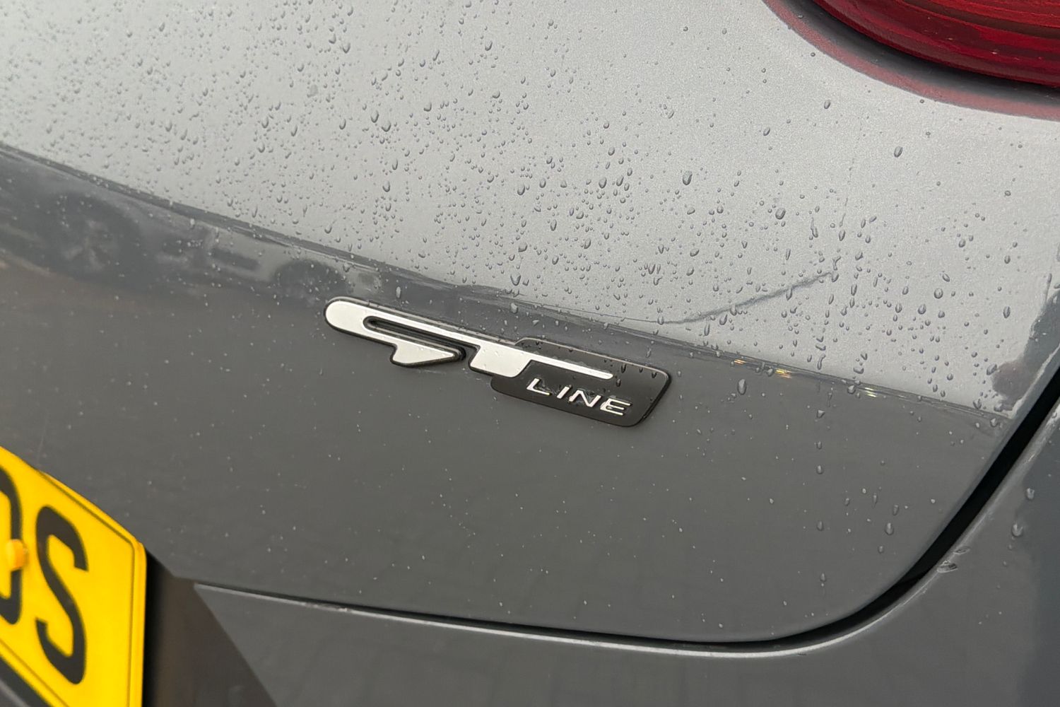 Used Kia Stonic 2022 for sale - 77727134: Photo 22