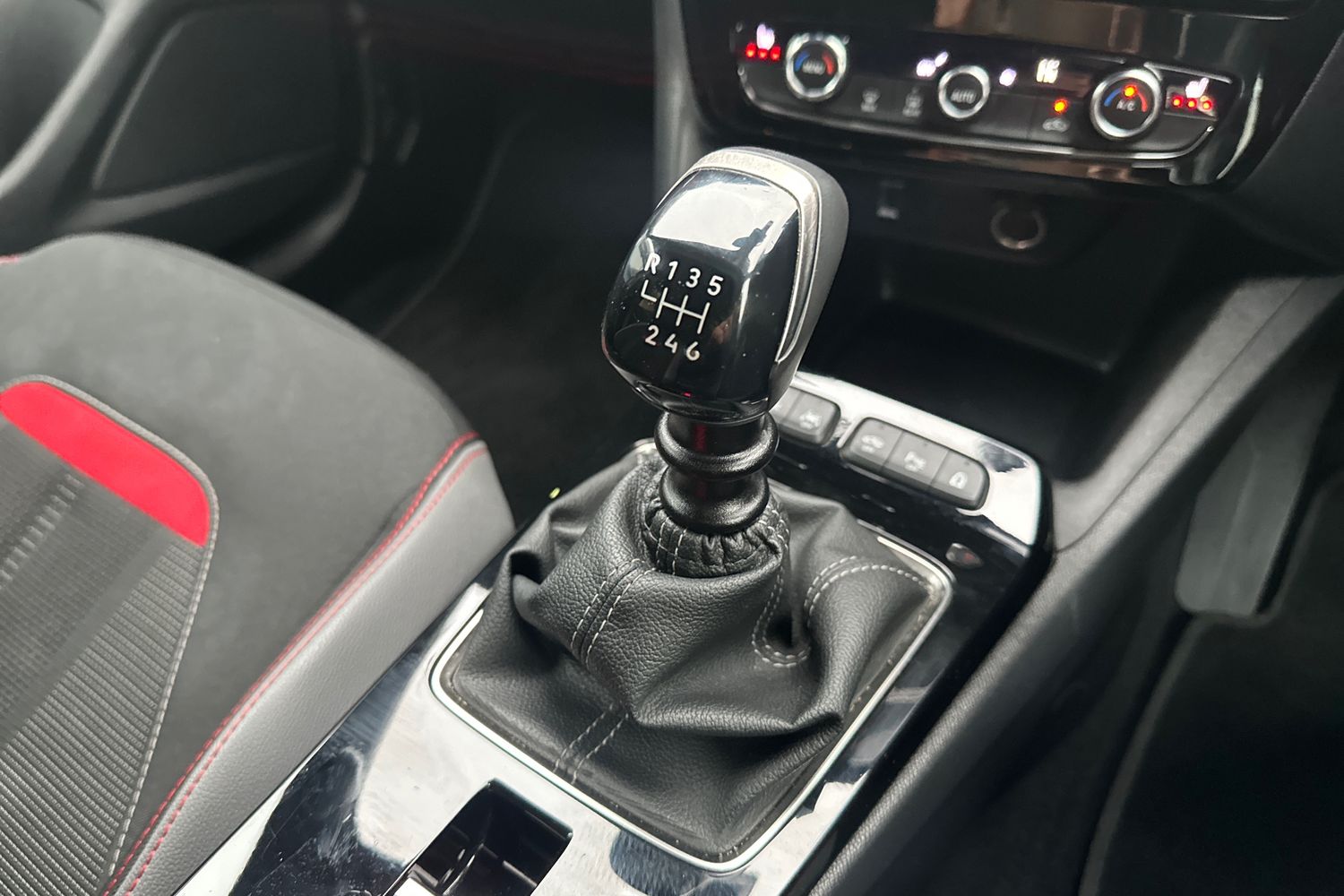 Used Vauxhall Mokka 2021 for sale - 77270552: Photo 14