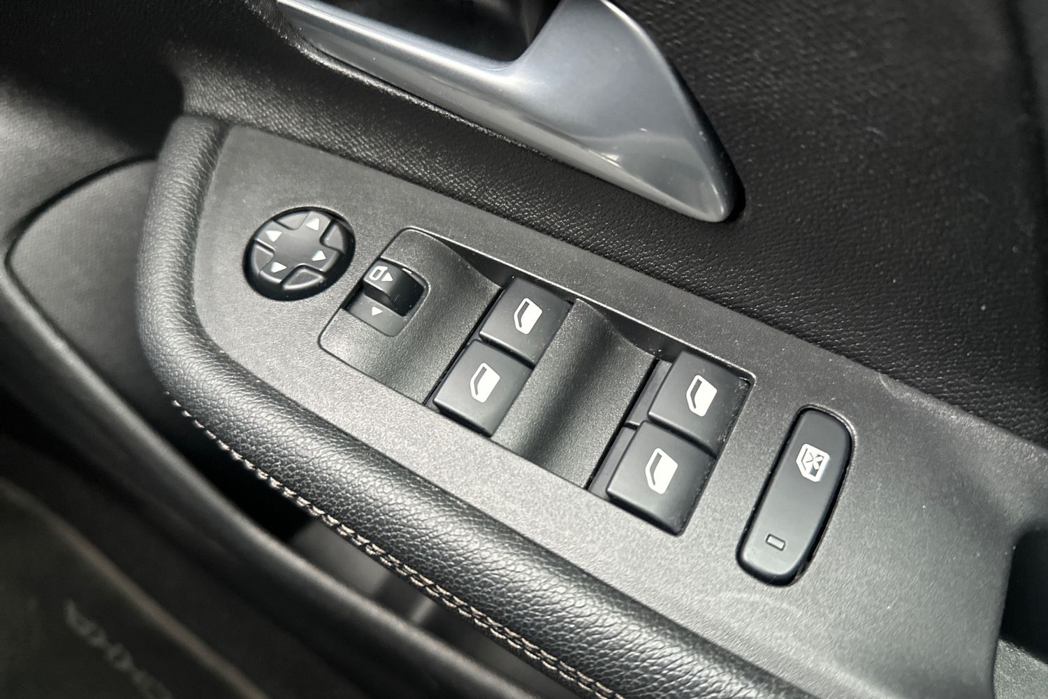 Used Vauxhall Mokka 2021 for sale - 77270552: Photo 15