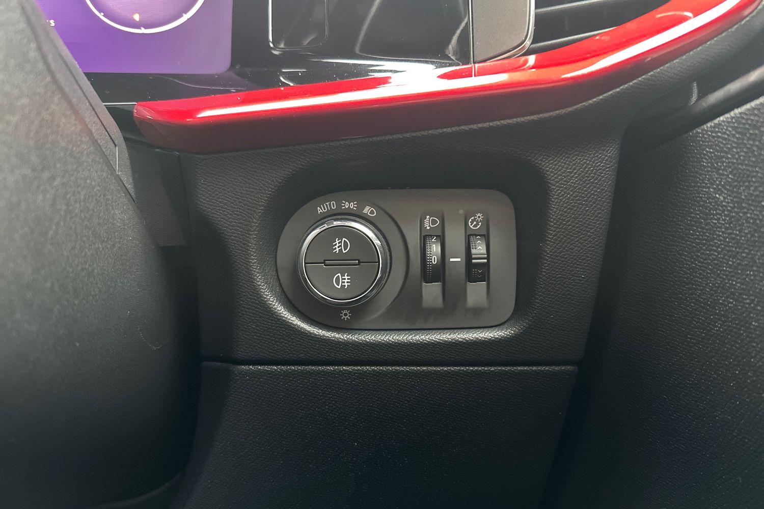 Used Vauxhall Mokka 2021 for sale - 77270552: Photo 16