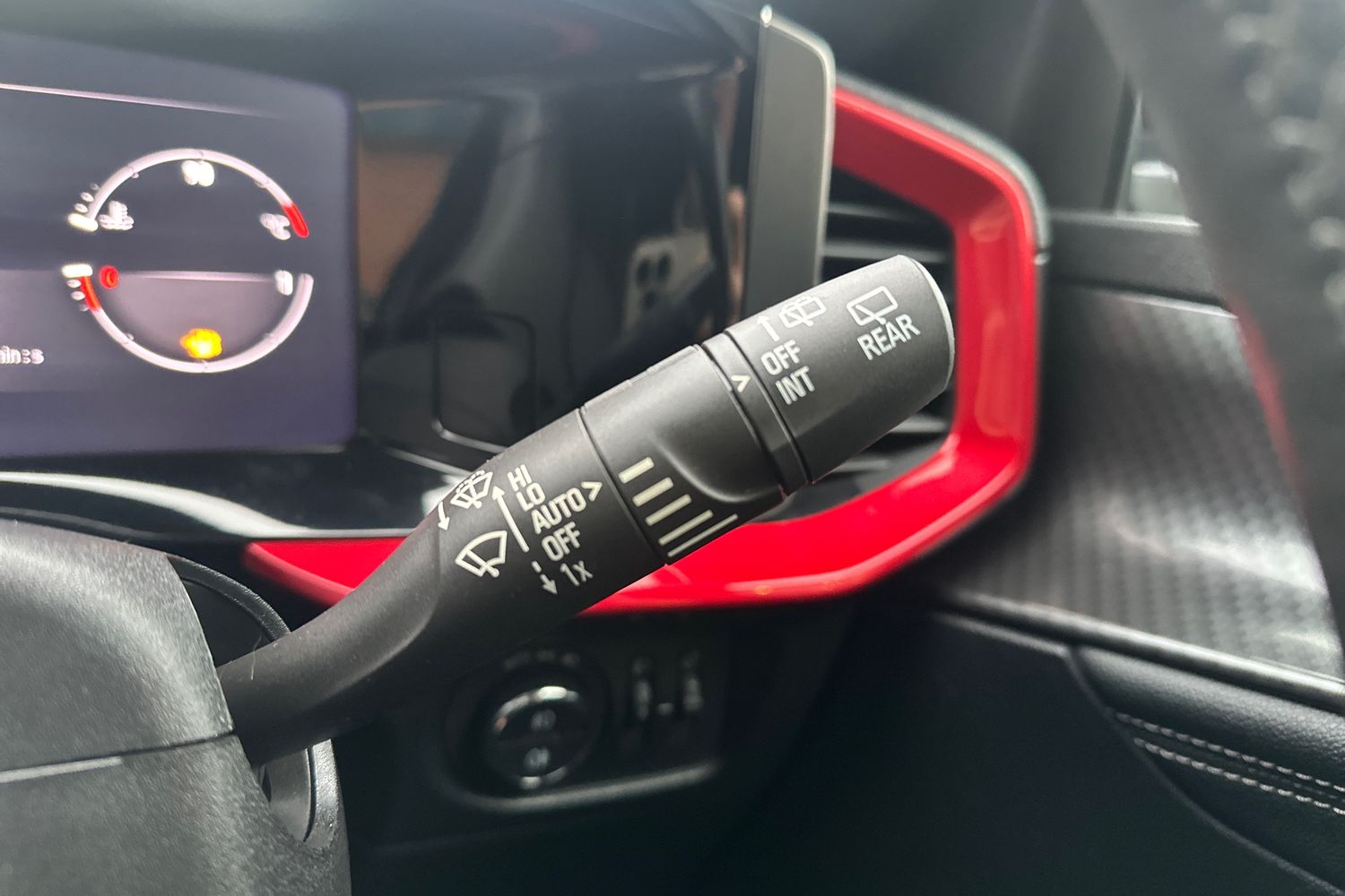 Used Vauxhall Mokka 2021 for sale - 77270552: Photo 20