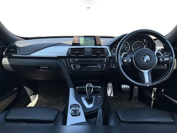 Used BMW 3 Series 2015 for sale - 78464508: Photo