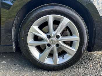 Used Vauxhall Corsa 2020 for sale - 74715966: Photo