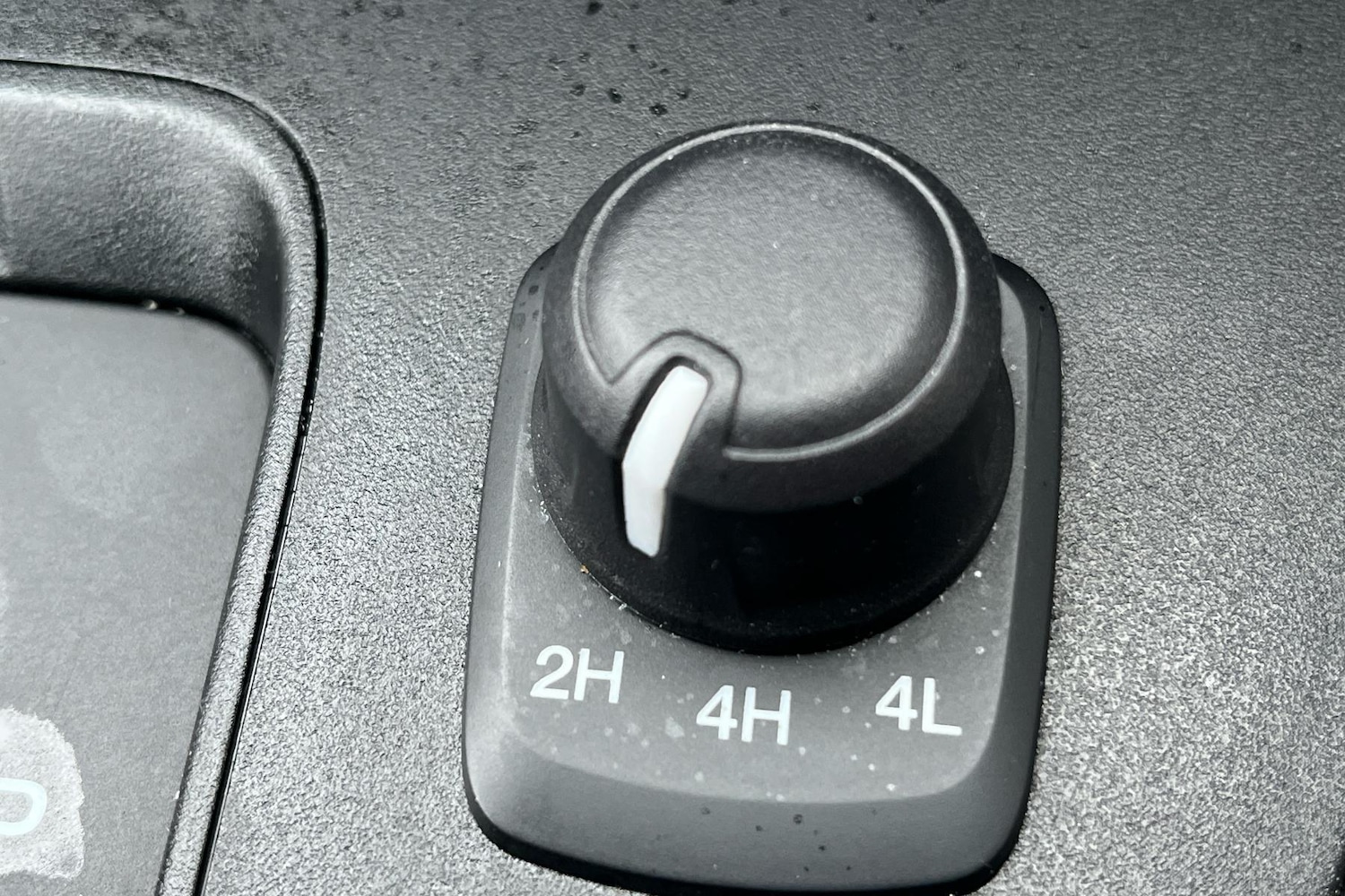 Used Ford Ranger 2023 for sale - 77239956: Photo 18