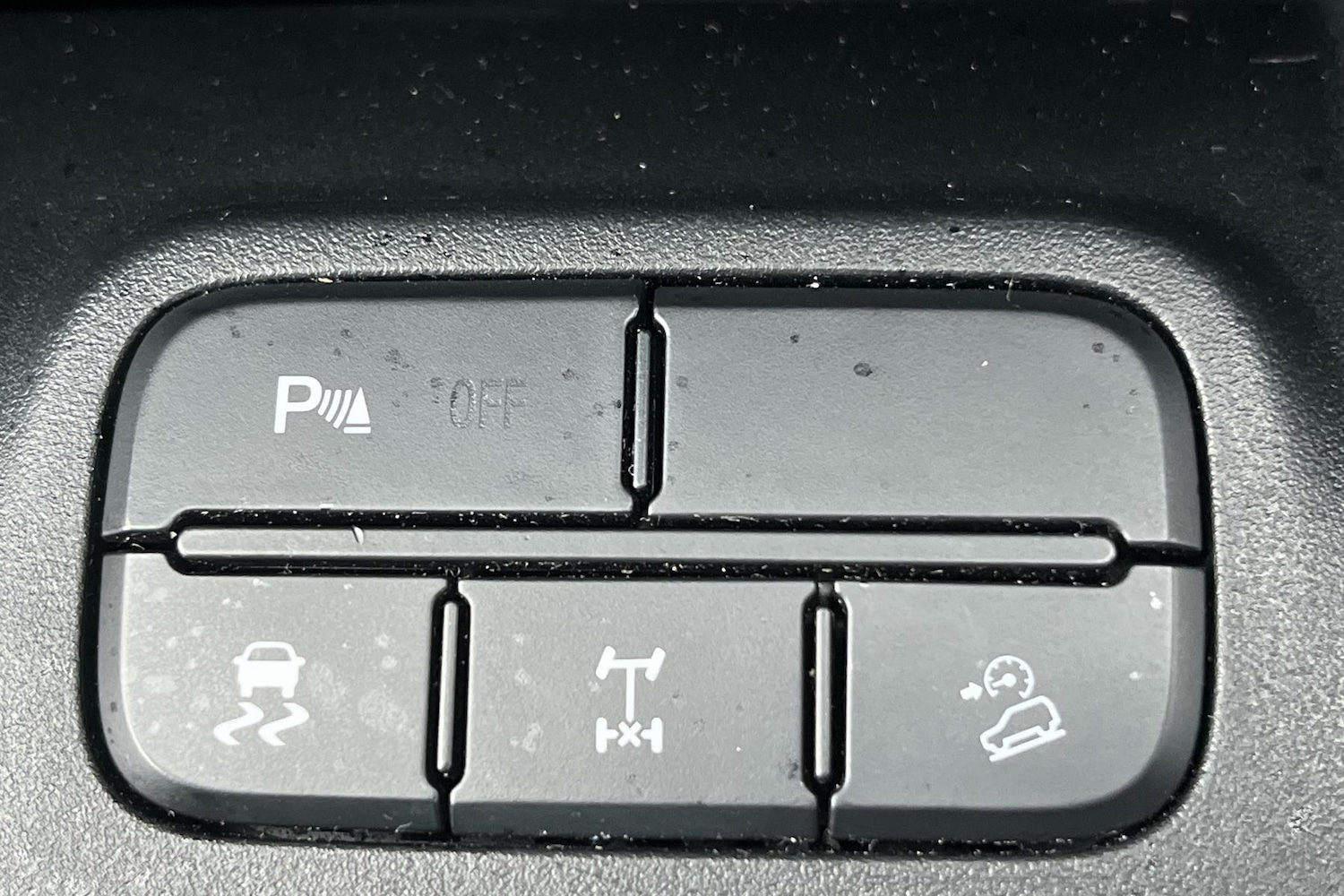 Used Ford Ranger 2023 for sale - 77239956: Photo 21