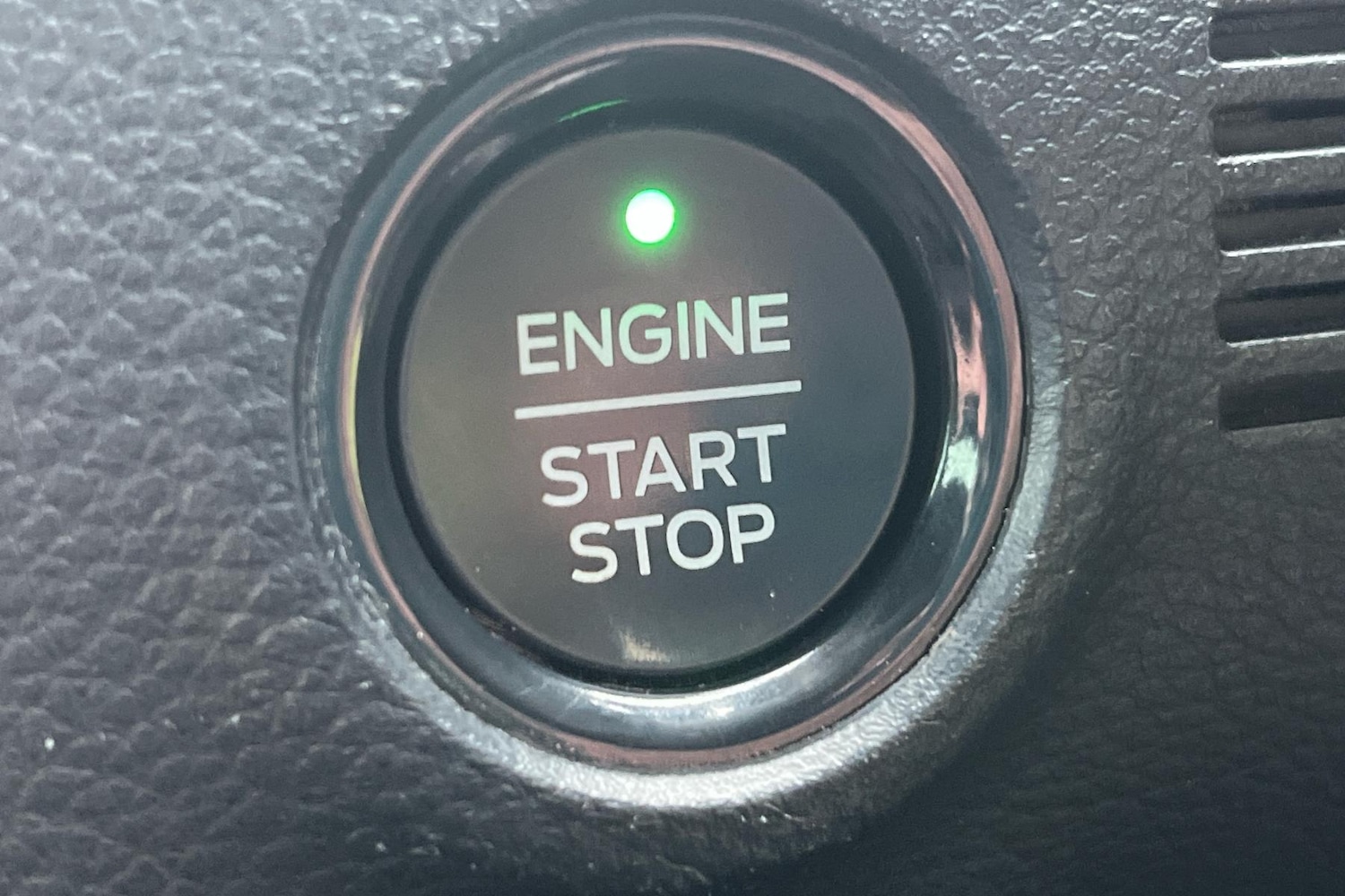 Used Ford Ranger 2023 for sale - 77239956: Photo 22