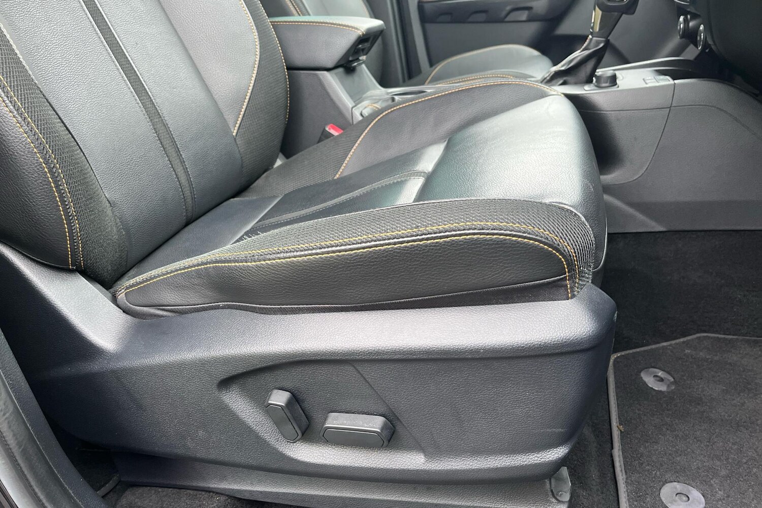 Used Ford Ranger 2023 for sale - 77239956: Photo 23