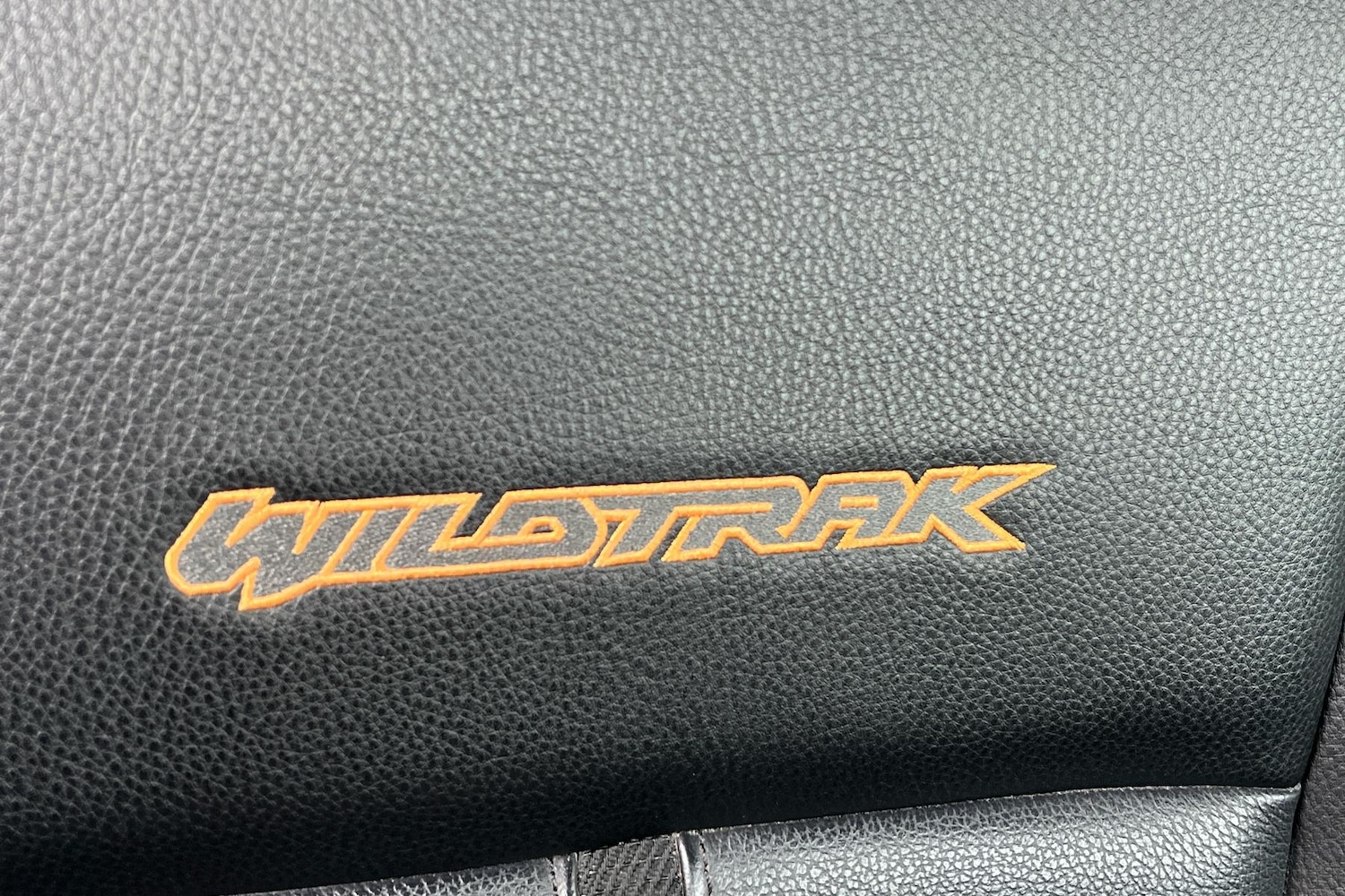 Used Ford Ranger 2023 for sale - 77239956: Photo 24