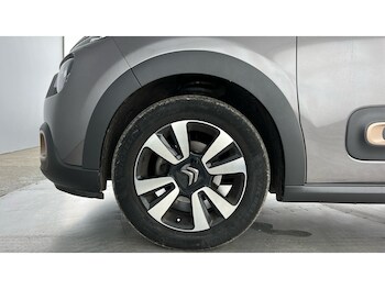 Used Citroen C3 undefined for sale - 78730642: Photo