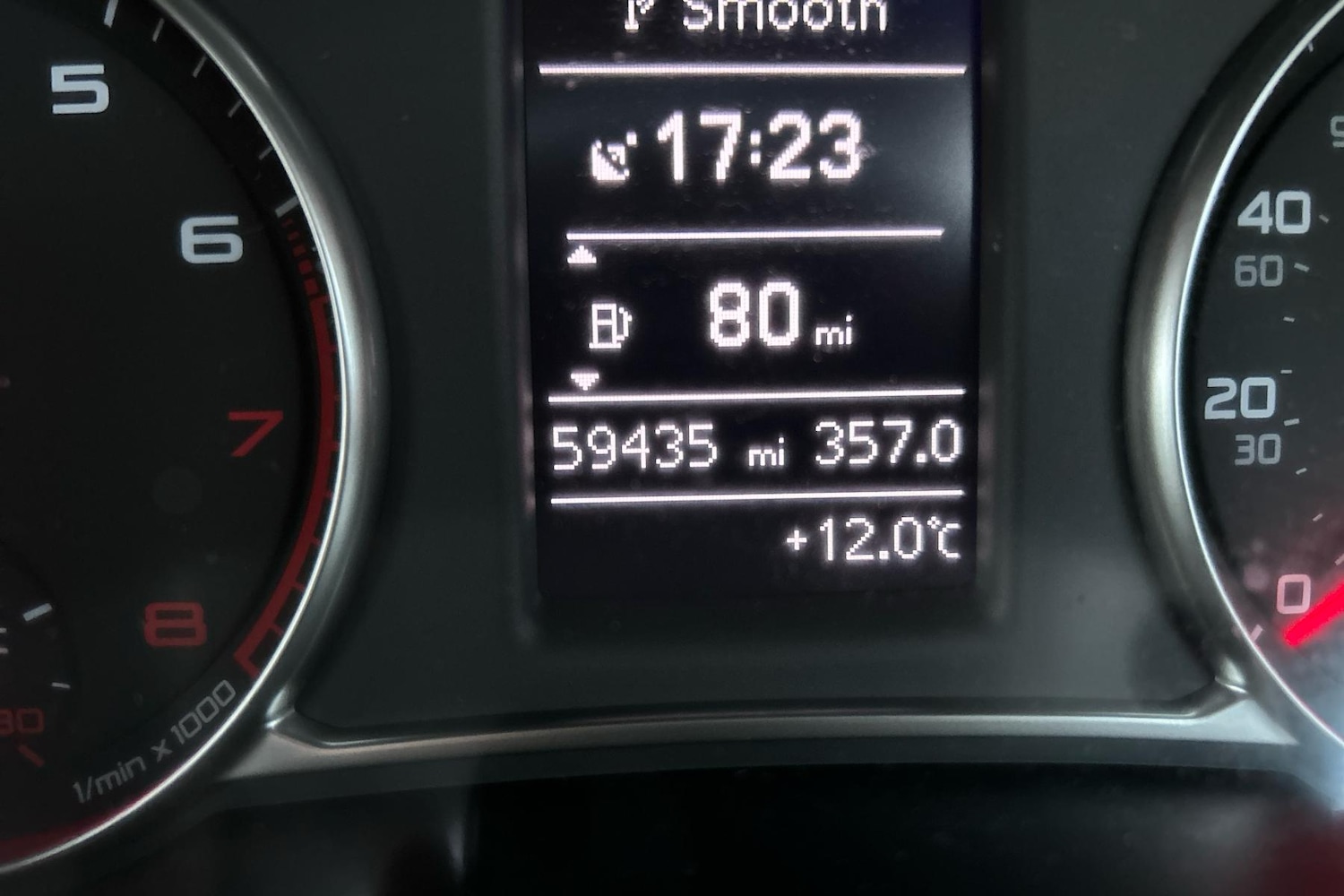 Used Audi A1 2018 for sale - 77076879: Photo 13