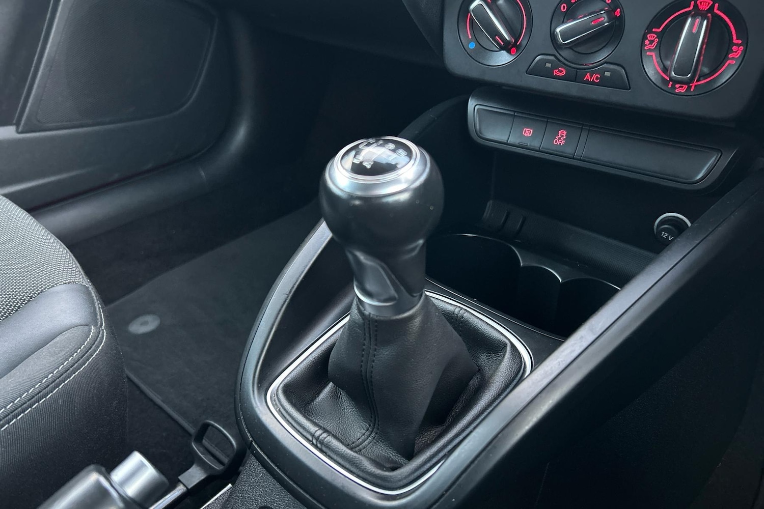 Used Audi A1 2018 for sale - 77076879: Photo 14