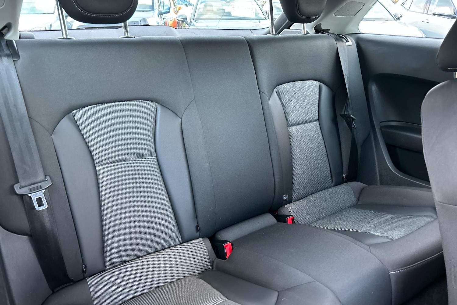 Used Audi A1 2018 for sale - 77076879: Photo 16