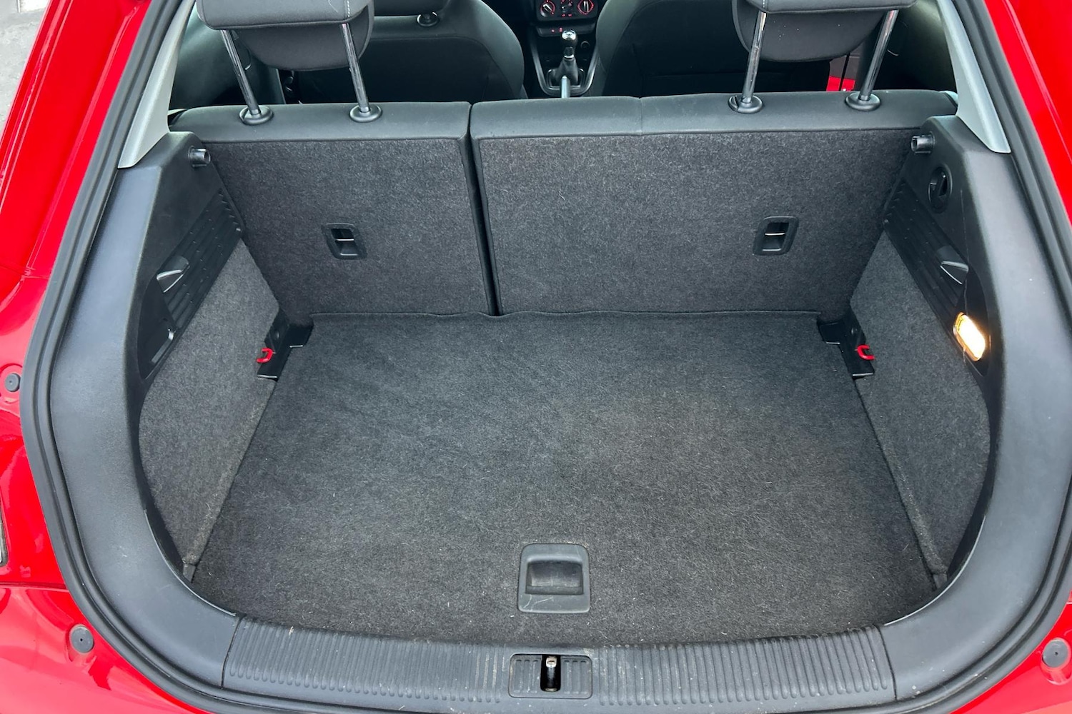 Used Audi A1 2018 for sale - 77076879: Photo 17