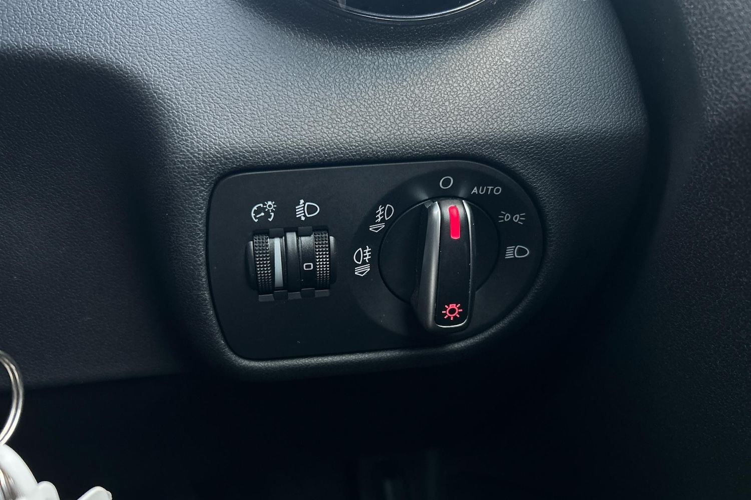 Used Audi A1 2018 for sale - 77076879: Photo 19