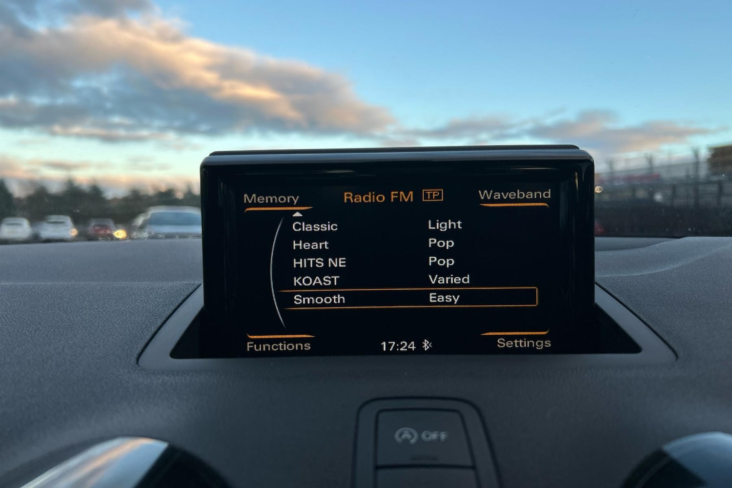 Used Audi A1 2018 for sale - 77076879: Photo 20