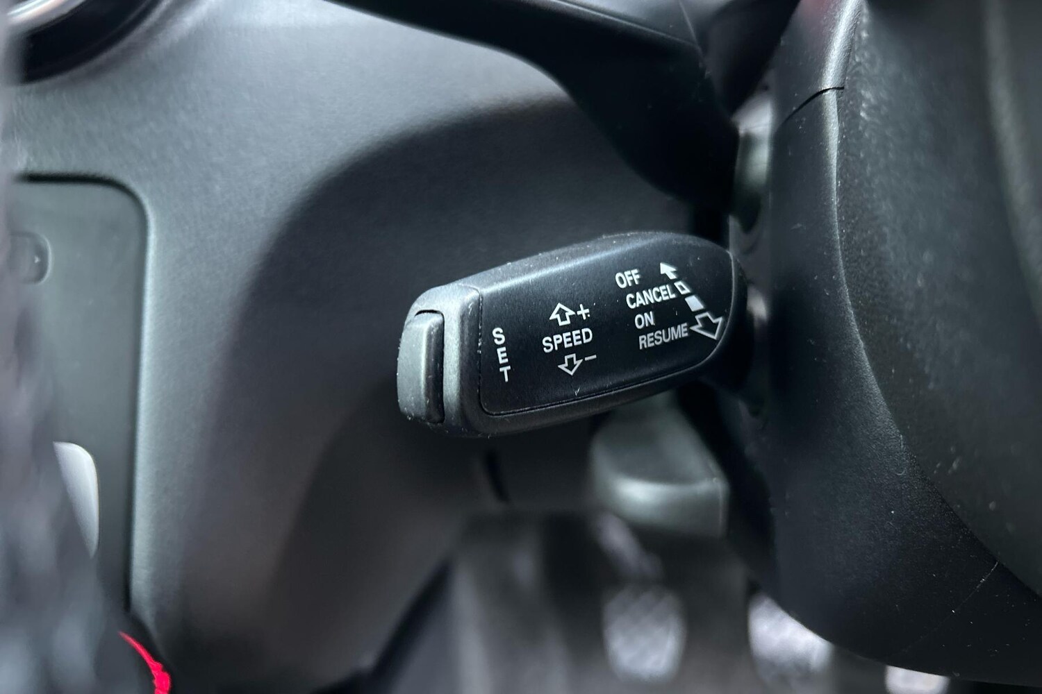 Used Audi A1 2018 for sale - 77076879: Photo 23