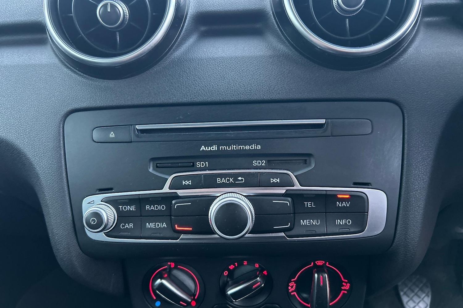 Used Audi A1 2018 for sale - 77076879: Photo 25