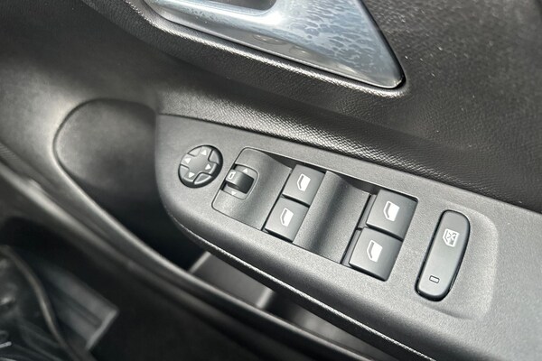 Used Vauxhall Corsa 2025 for sale - 76004088: Photo 15