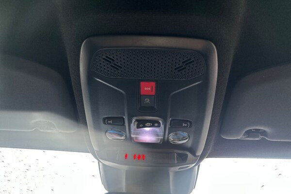 Used Vauxhall Corsa 2025 for sale - 76004088: Photo 22