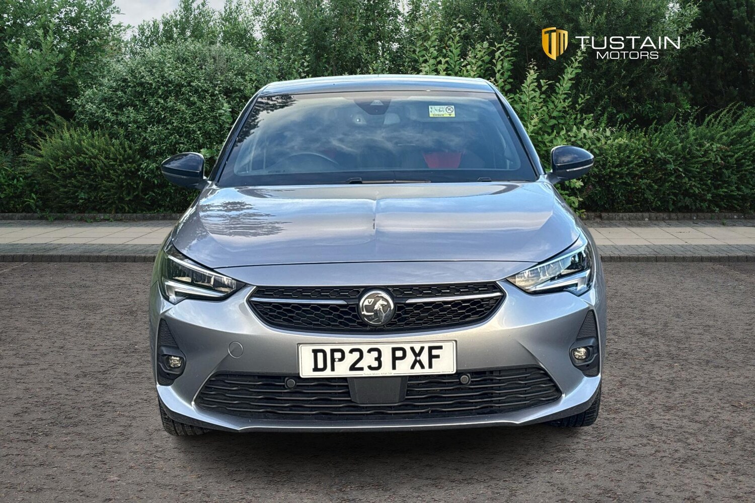 Used Vauxhall Corsa 2023 for sale - 76022166: Photo 10