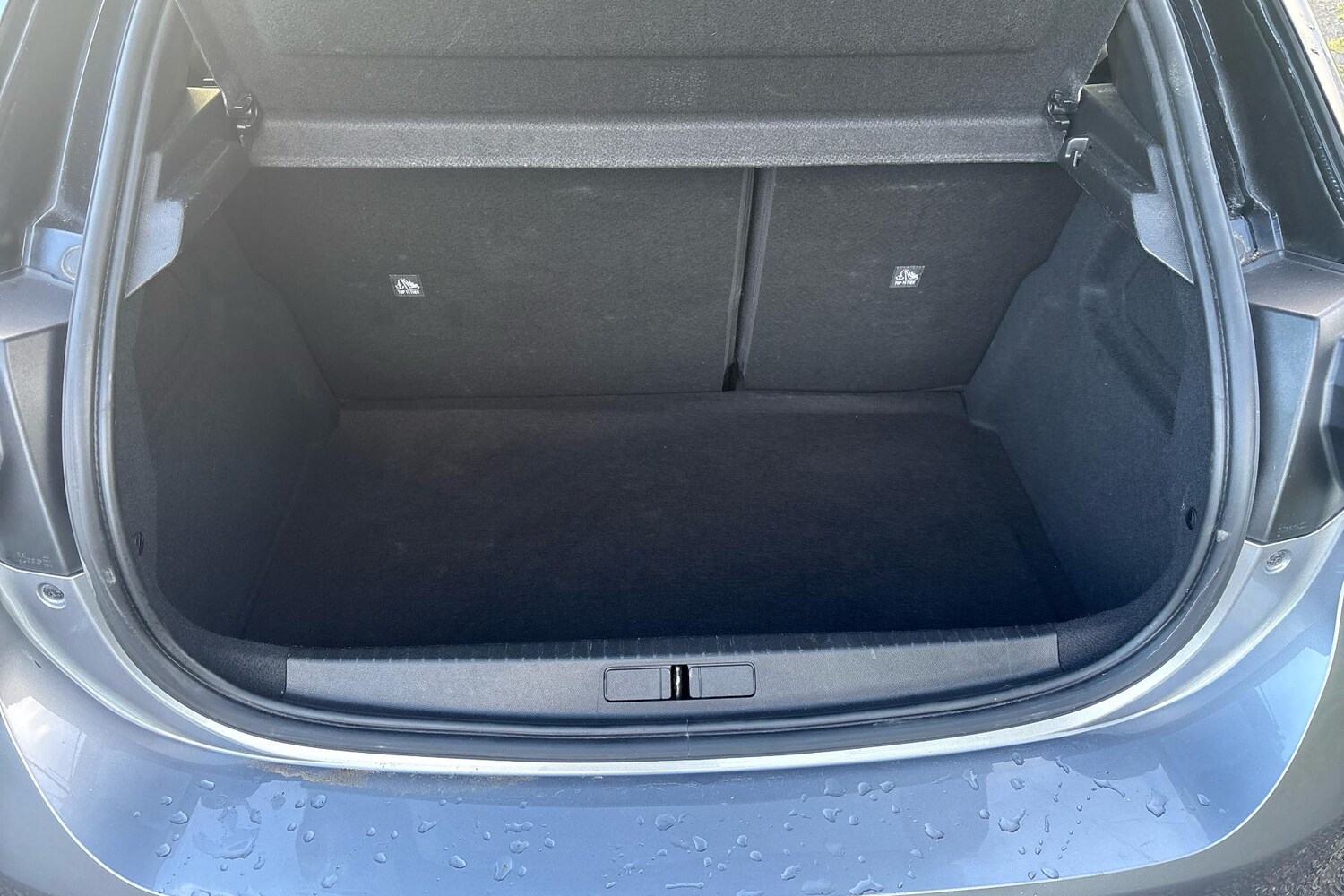 Used Vauxhall Corsa 2023 for sale - 76022166: Photo 15