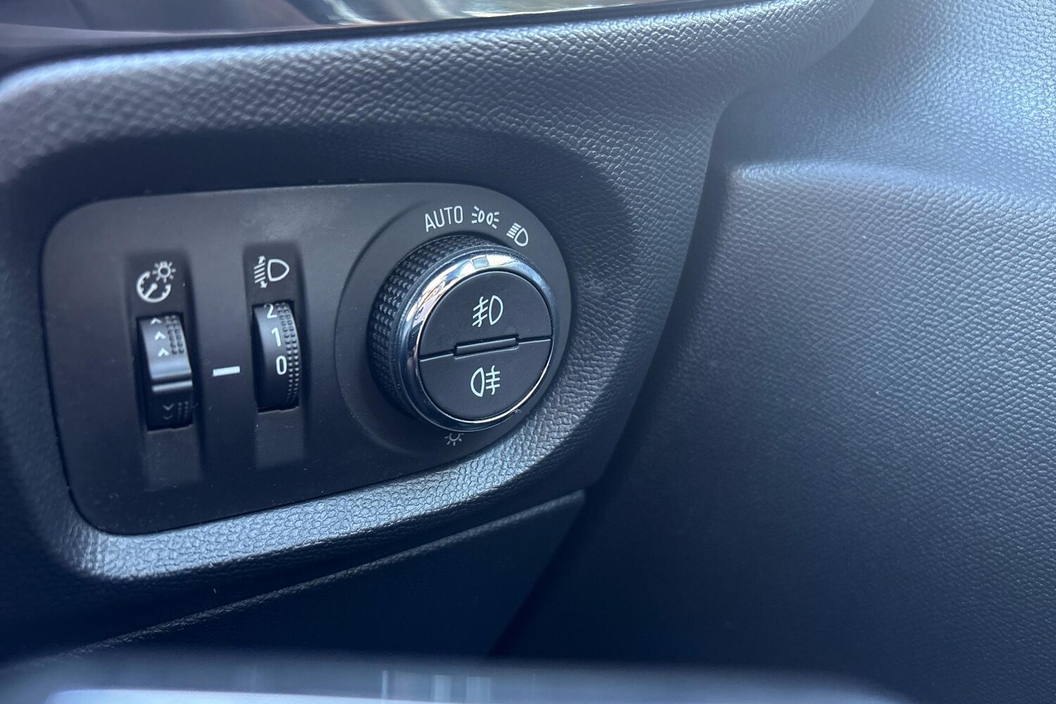 Used Vauxhall Corsa 2023 for sale - 76022166: Photo 18