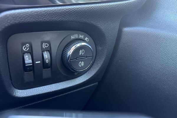 Used Vauxhall Corsa 2023 for sale - 76022166: Photo 18