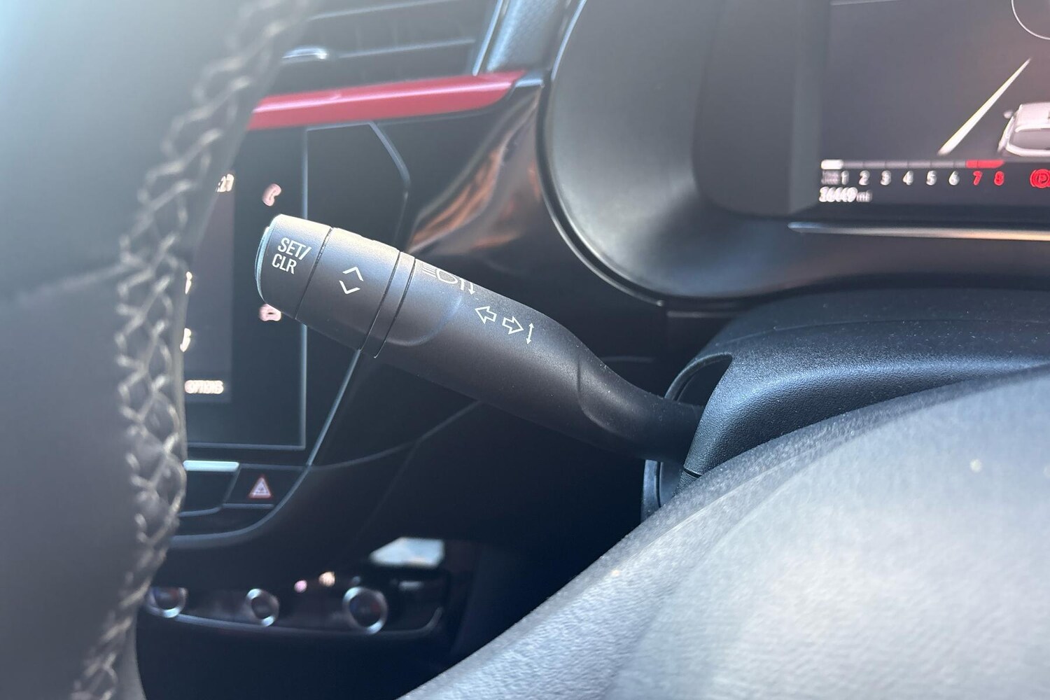 Used Vauxhall Corsa 2023 for sale - 76022166: Photo 20