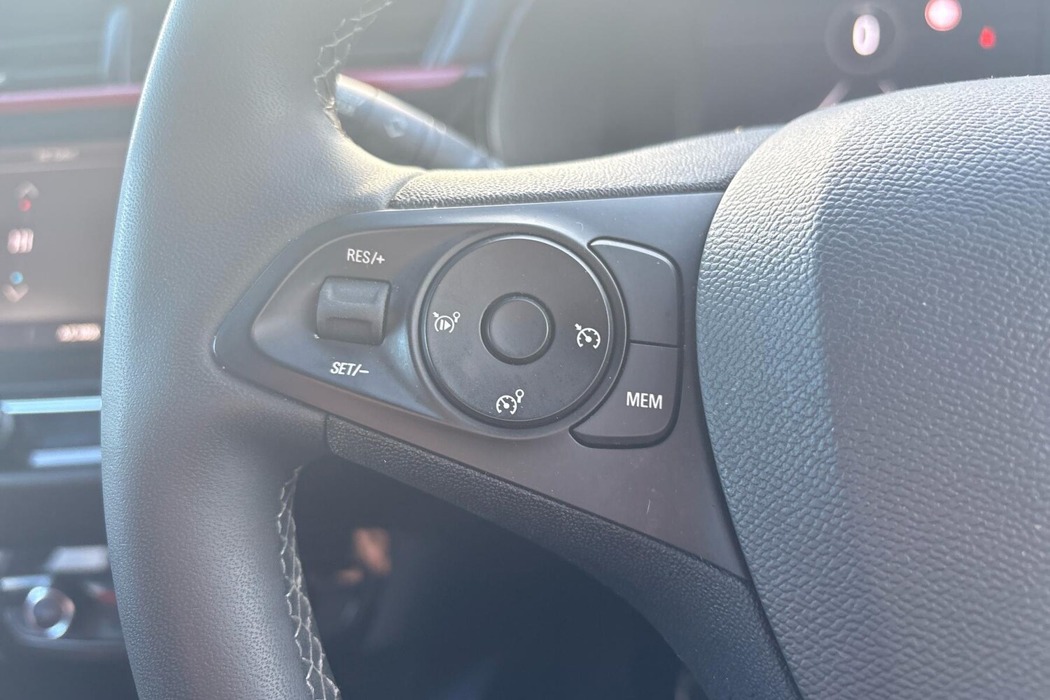 Used Vauxhall Corsa 2023 for sale - 76022166: Photo 22