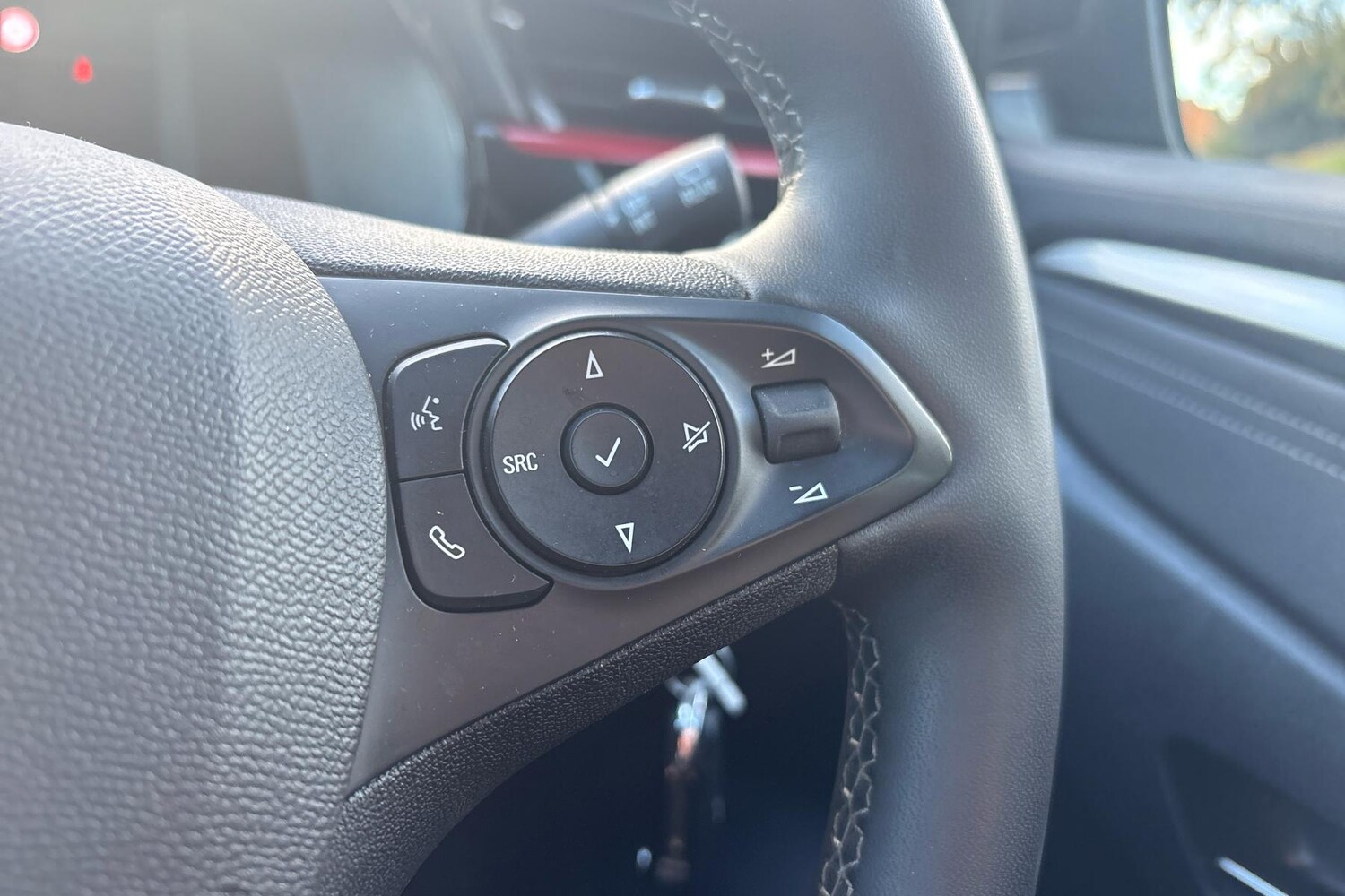 Used Vauxhall Corsa 2023 for sale - 76022166: Photo 23