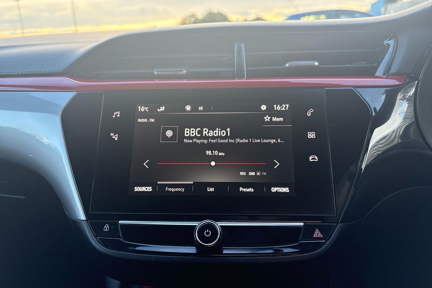 Used Vauxhall Corsa 2023 for sale - 76022166: Photo 25