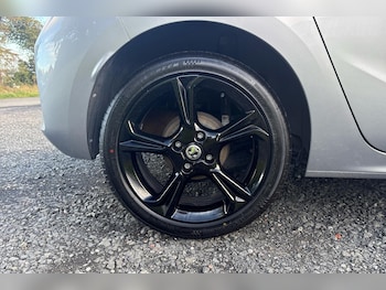 Used Vauxhall Corsa 2023 for sale - 76022166: Photo 3