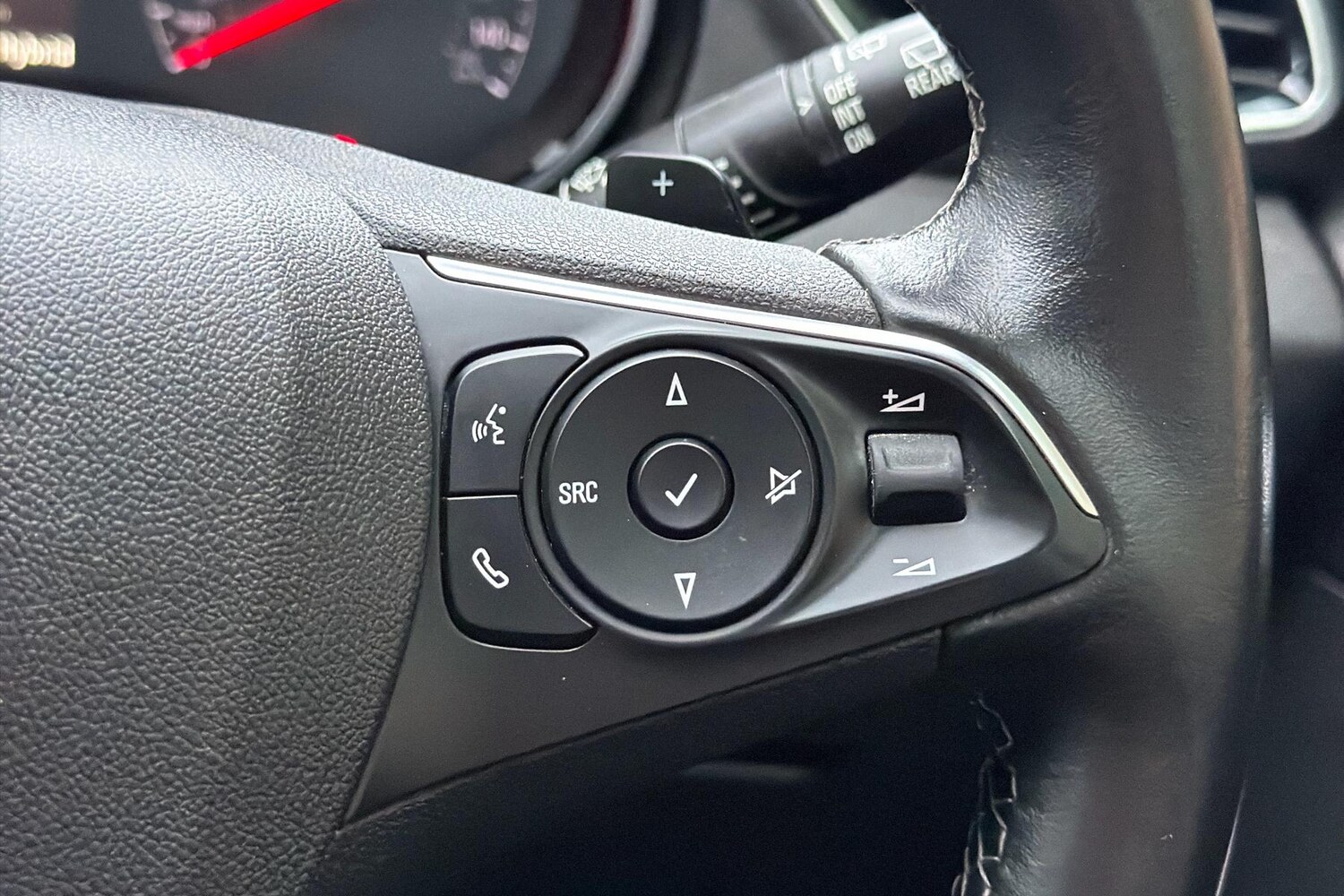 Used Vauxhall Grandland X 2020 for sale - 76805146: Photo 24