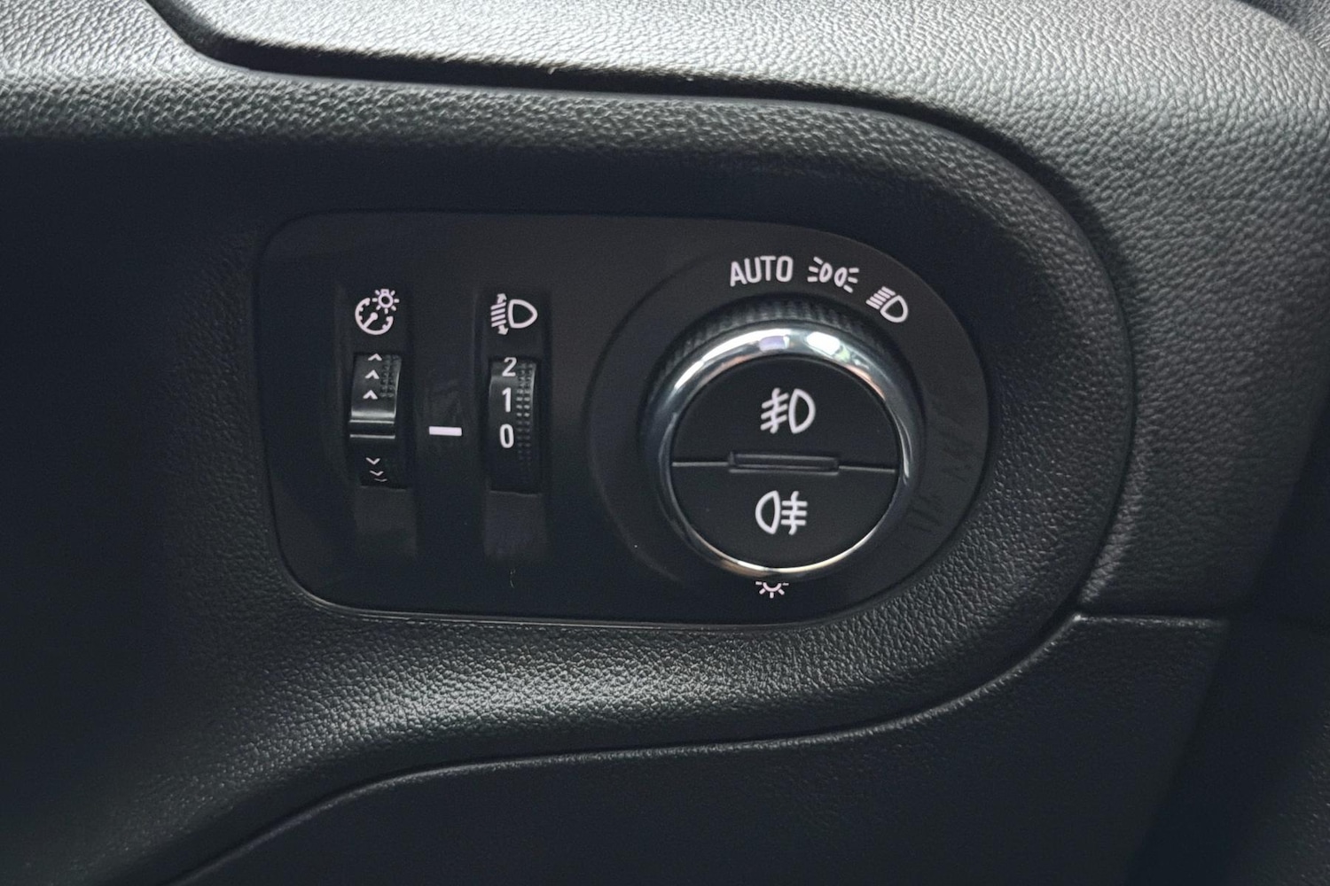 Used Vauxhall Grandland X 2020 for sale - 76805146: Photo 25