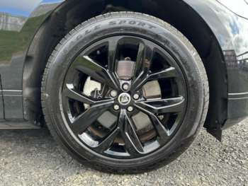 Used Jaguar I-Pace 2024 for sale - 74273487: Photo