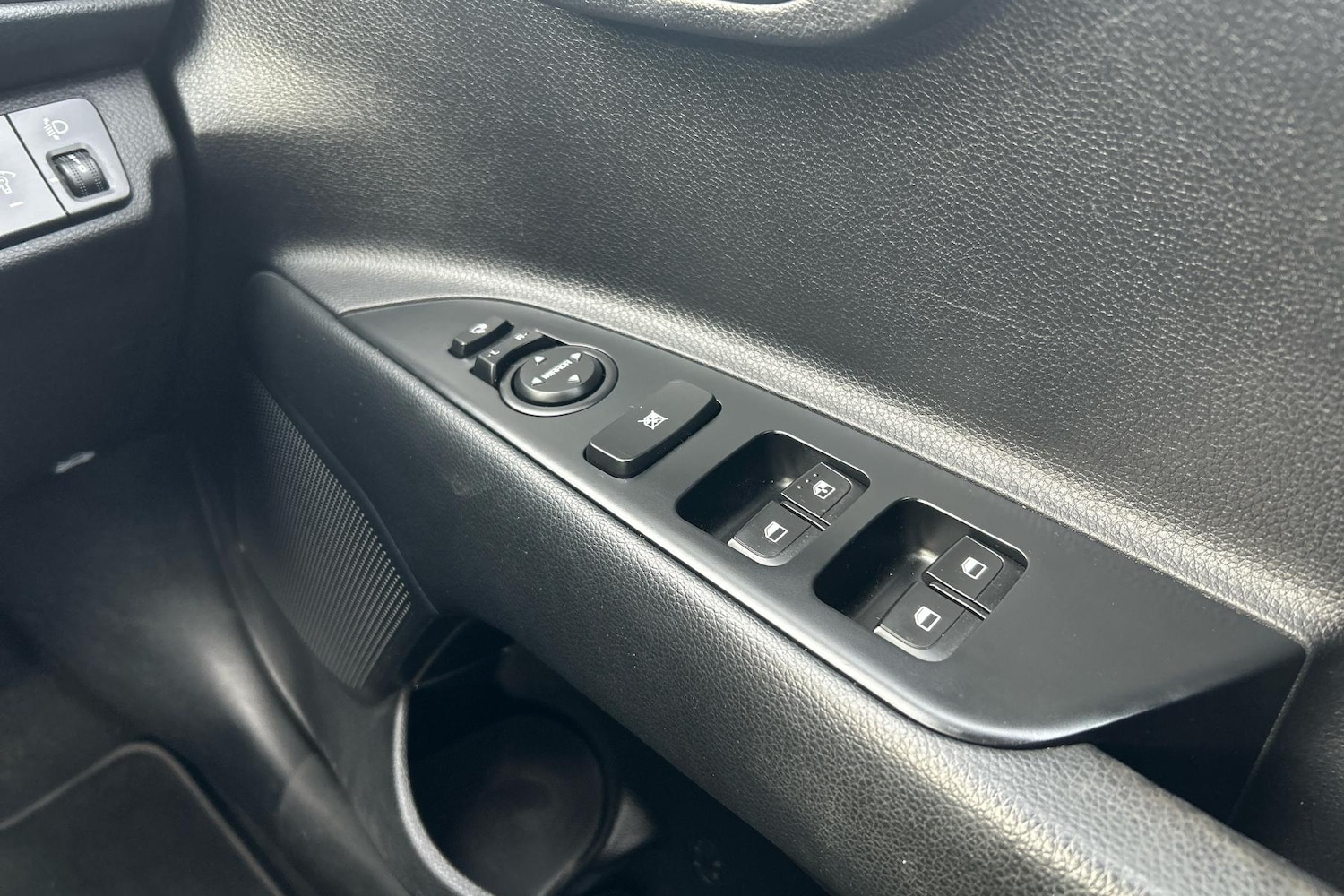 Used Kia Rio 2020 for sale - 77196297: Photo 18