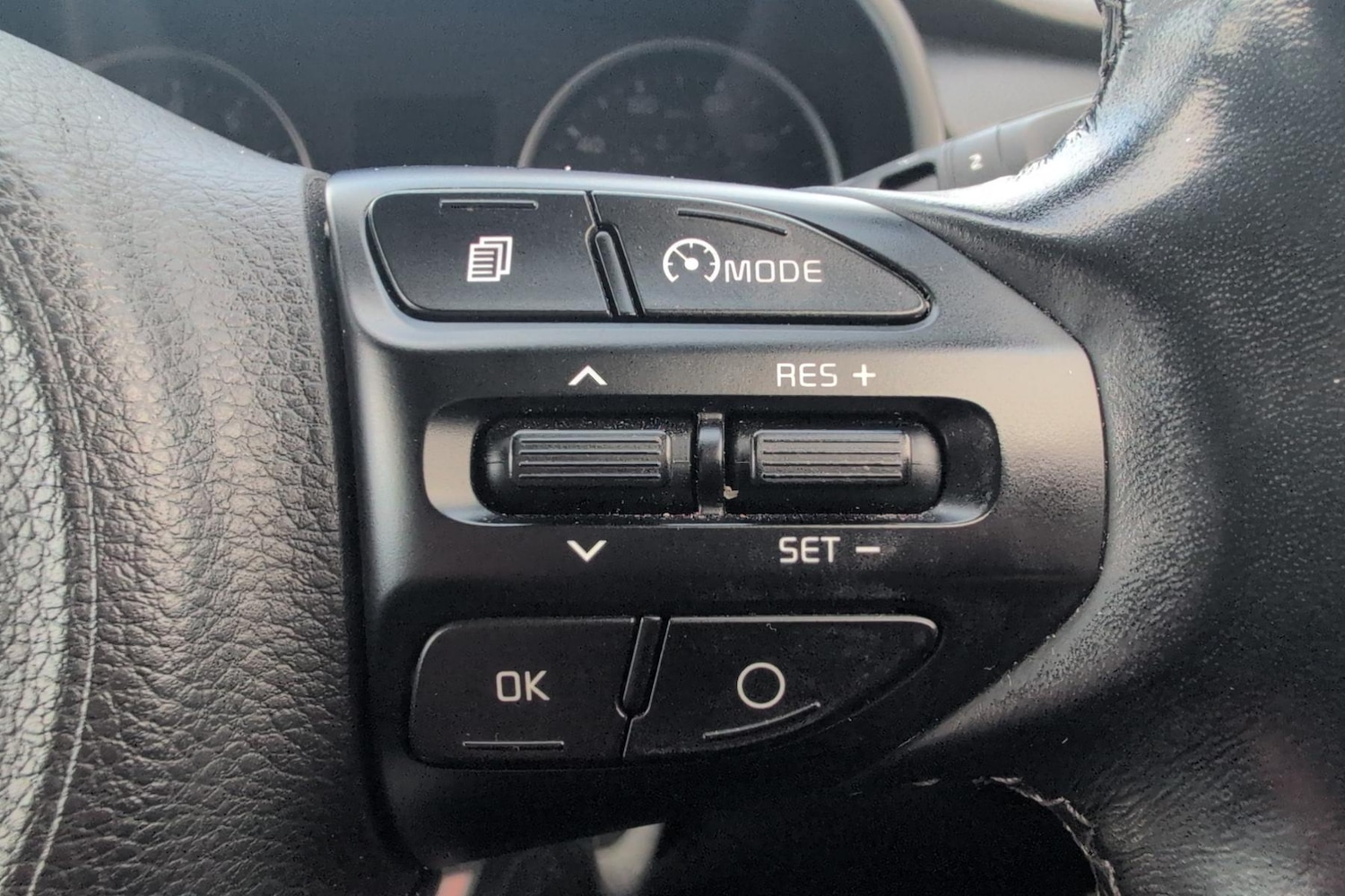 Used Kia Rio 2020 for sale - 77196297: Photo 21