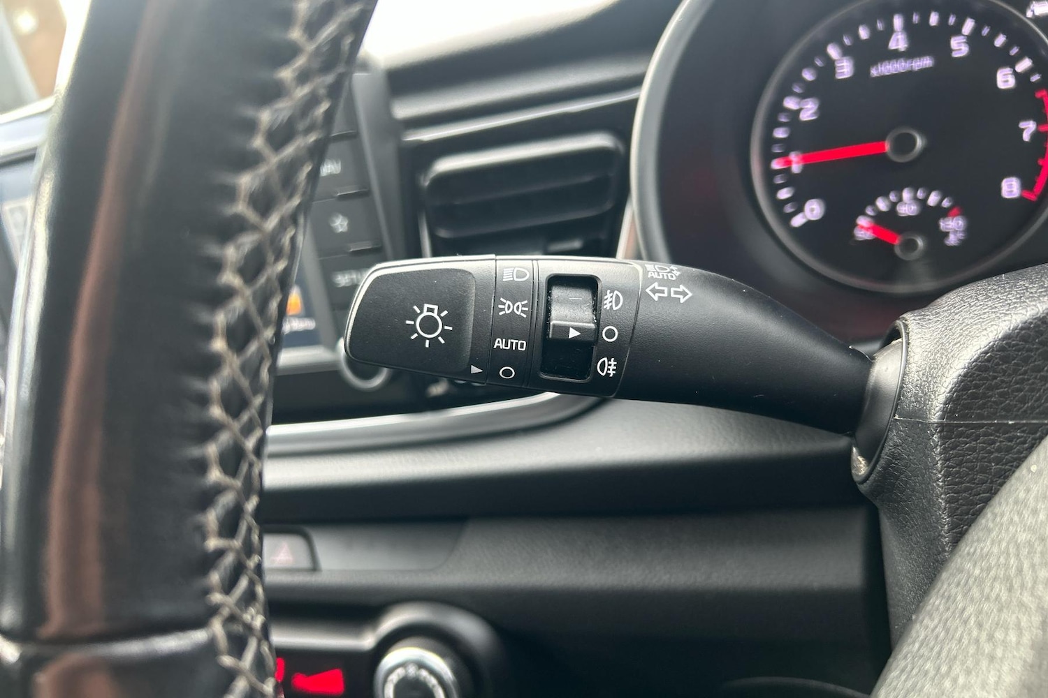 Used Kia Rio 2020 for sale - 77196297: Photo 22