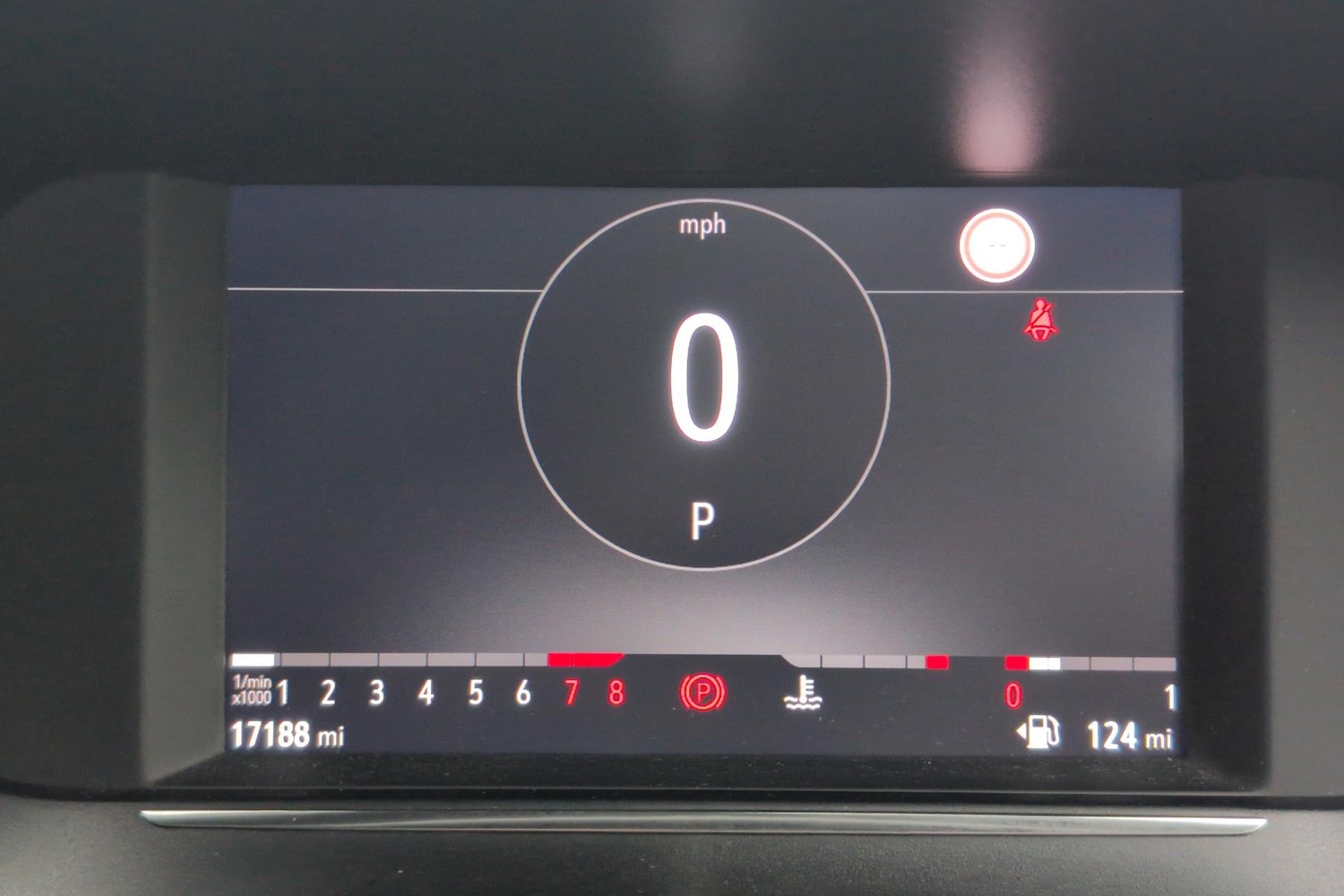 Used Vauxhall Corsa 2022 for sale - 77270528: Photo 13