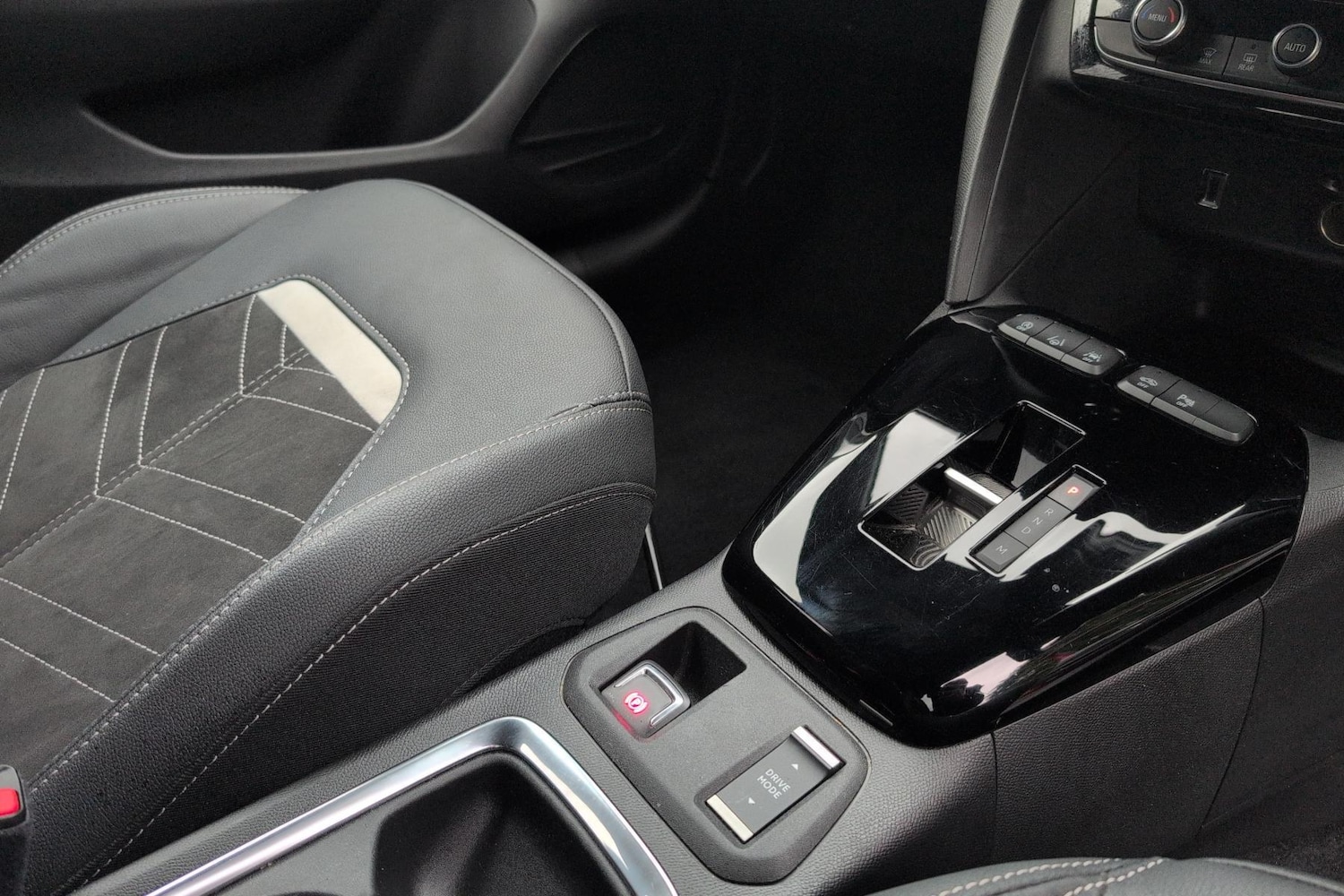 Used Vauxhall Corsa 2022 for sale - 77270528: Photo 14