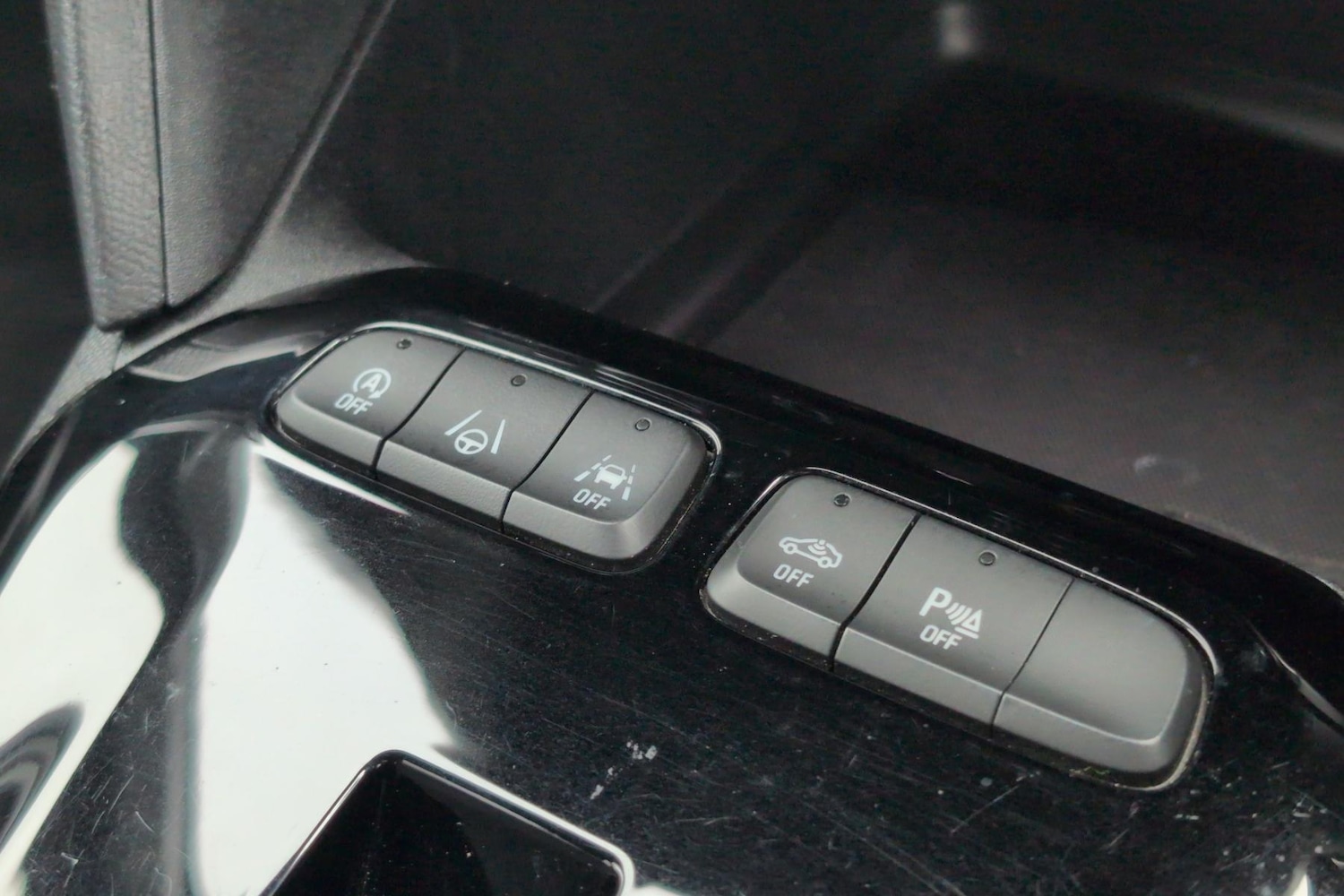 Used Vauxhall Corsa 2022 for sale - 77270528: Photo 15