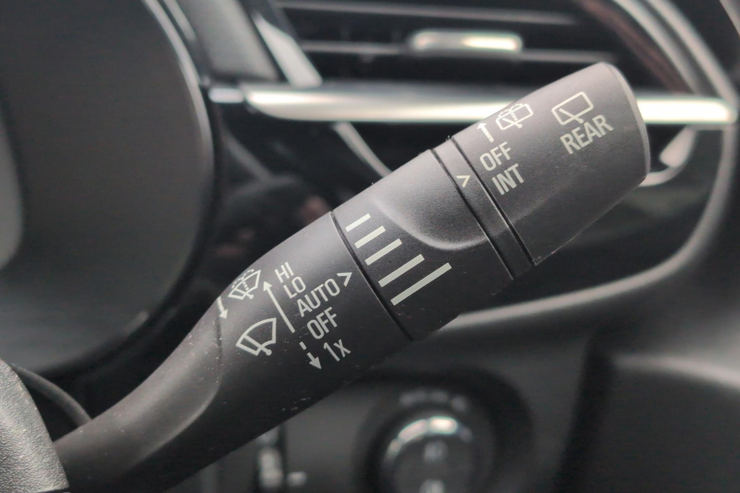 Used Vauxhall Corsa 2022 for sale - 77270528: Photo 16