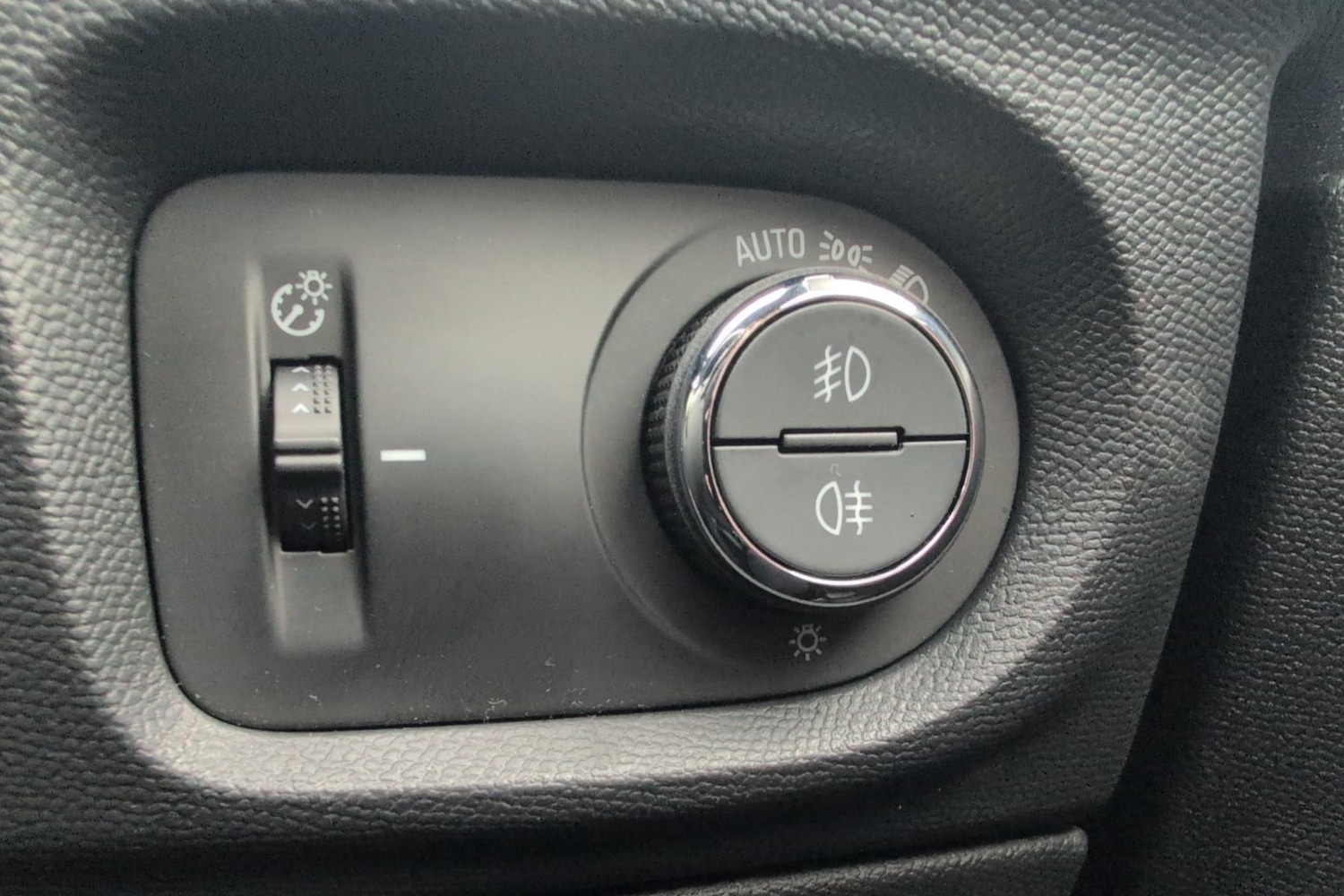 Used Vauxhall Corsa 2022 for sale - 77270528: Photo 22