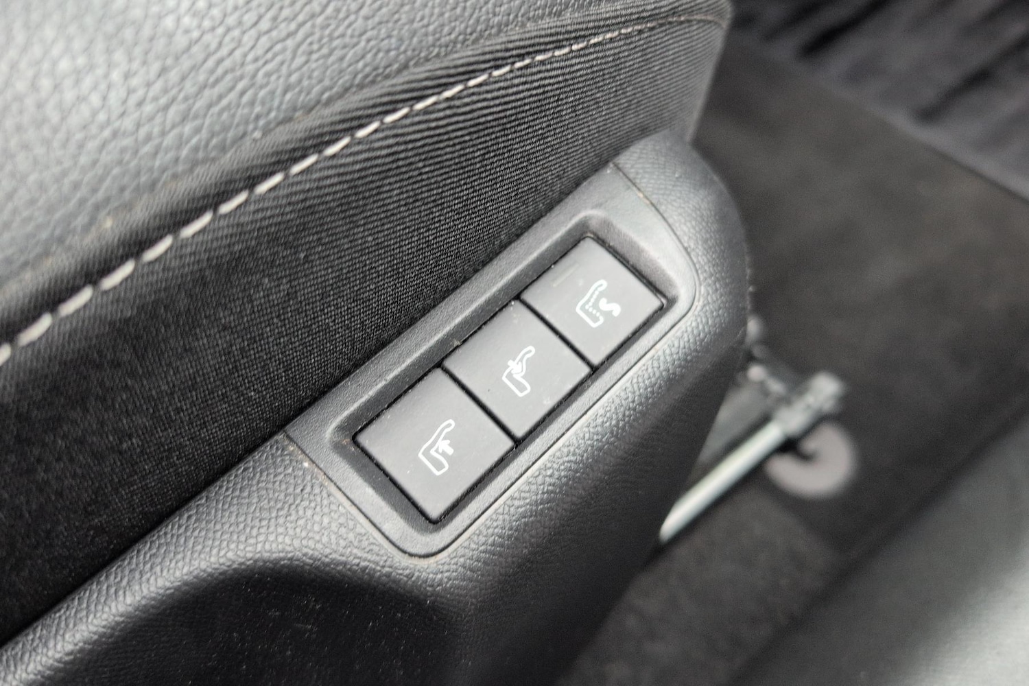 Used Vauxhall Corsa 2022 for sale - 77270528: Photo 23